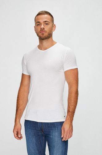 Tommy Hilfiger - T-shirt (3-pack) 2S87903767 144.99PLN