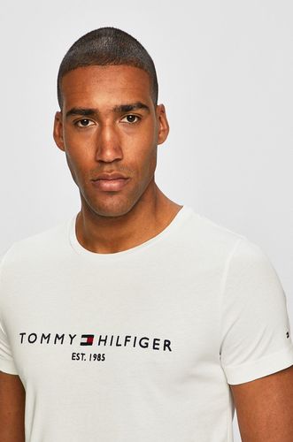 Tommy Hilfiger - T-shirt MW0MW11465 164.99PLN