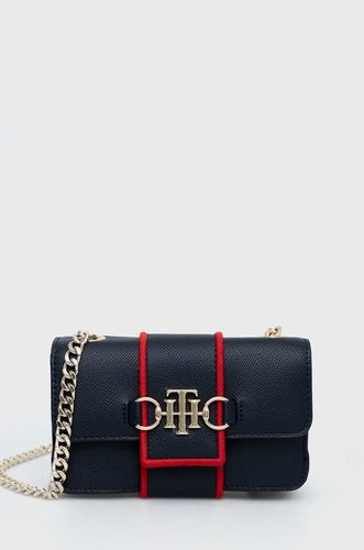 Tommy Hilfiger - Torebka 389.90PLN