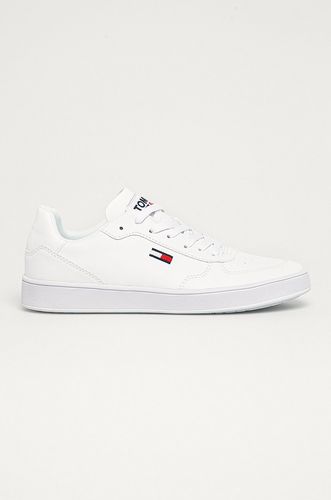 Tommy Jeans - Buty EN0EN01347 269.99PLN