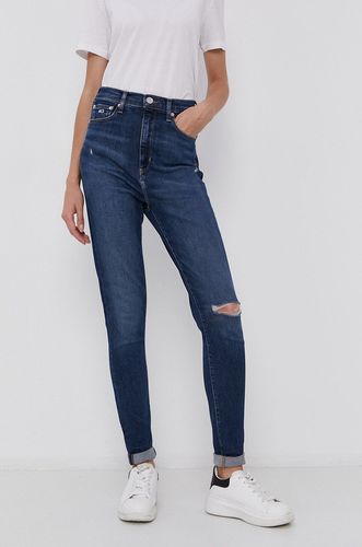 Tommy Jeans Jeansy Melany 268.99PLN