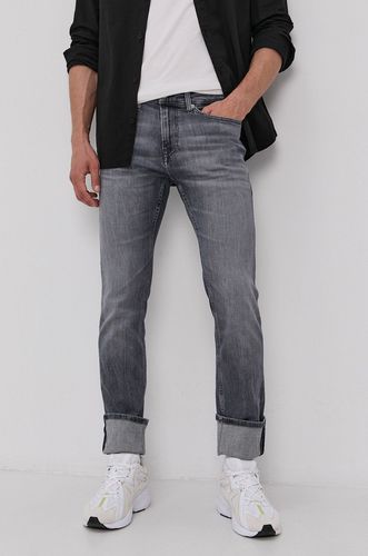 Tommy Jeans Jeansy Scanton 289.90PLN