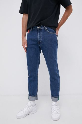 Tommy Jeans Jeansy 199.99PLN