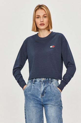 Tommy Jeans - Longsleeve 99.90PLN