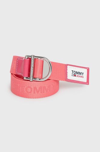 Tommy Jeans - Pasek 88.99PLN