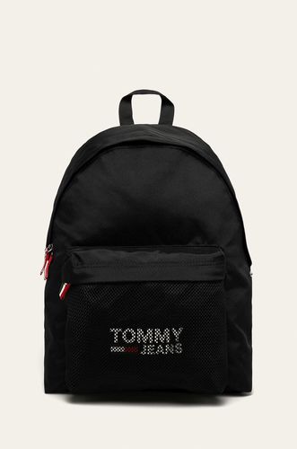 Tommy Jeans - Plecak 219.90PLN