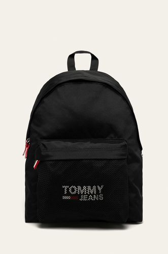 Tommy Jeans Plecak 289.90PLN