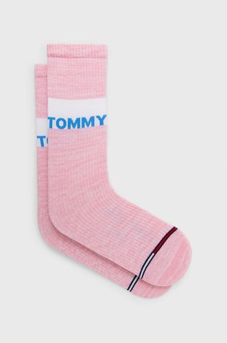 Tommy Jeans - Skarpetki 29.99PLN