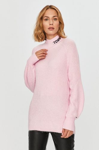 Tommy Jeans - Sweter 239.90PLN