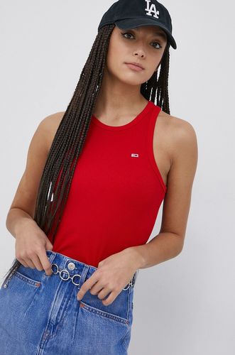 Tommy Jeans top 94.99PLN