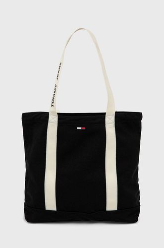 Tommy Jeans torba 199.99PLN