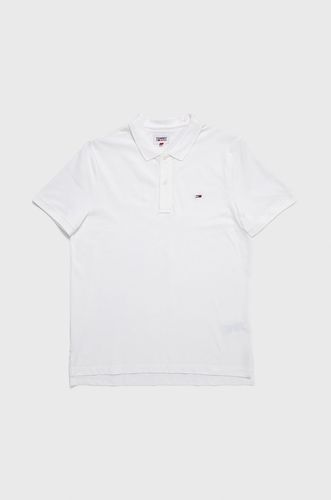 Tommy Jeans 169.90PLN