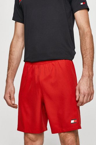 Tommy Sport - Szorty 99.90PLN