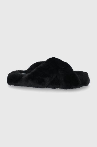 Toms Kapcie Susie 164.99PLN