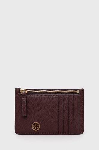 Tory Burch portfel skórzany 314.99PLN