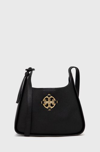 Tory Burch Torebka skórzana 1639.90PLN