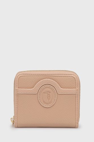 Trussardi portfel 154.99PLN