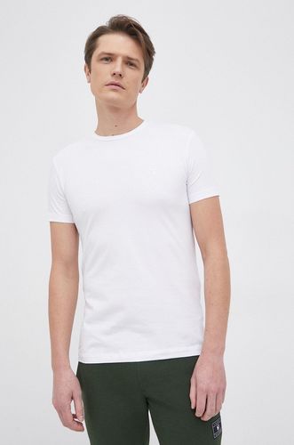 Trussardi T-shirt 164.99PLN