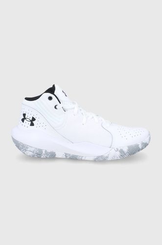 Under Armour Buty 359.99PLN