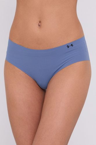 Under Armour - Figi (3 pack) 99.99PLN