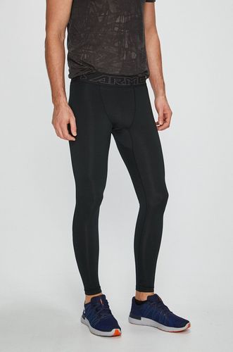 Under Armour Legginsy 119.99PLN