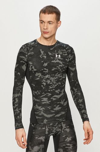 Under Armour Longsleeve 139.99PLN