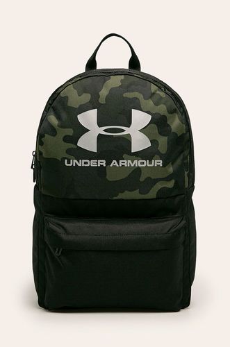 Under Armour Plecak 134.99PLN