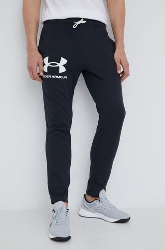 Under Armour spodnie dresowe 174.99PLN