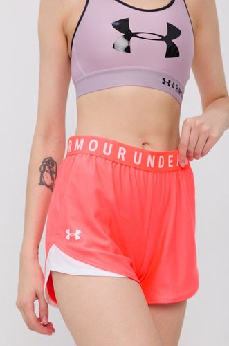 Under Armour Szorty 89.99PLN