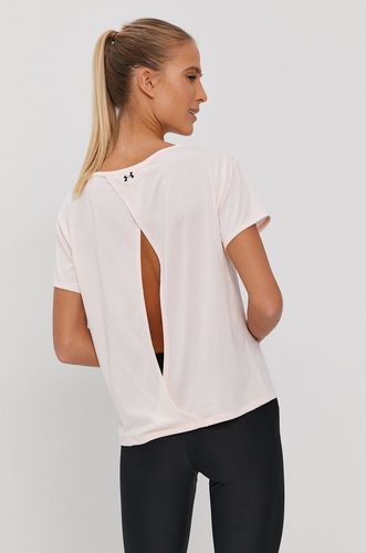 Under Armour - T-shirt 59.90PLN