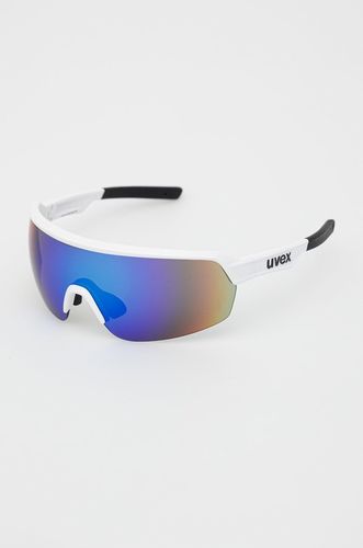 Uvex okulary przeciwsłoneczne Sportstyle 227 389.99PLN