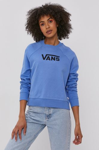 Vans Bluza bawełniana 129.90PLN