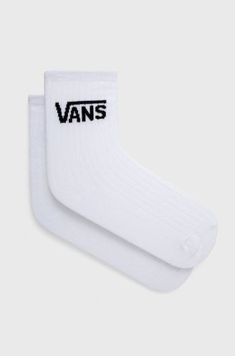 Vans skarpetki 49.99PLN