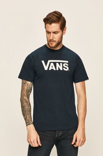 Vans - T-shirt 92.99PLN