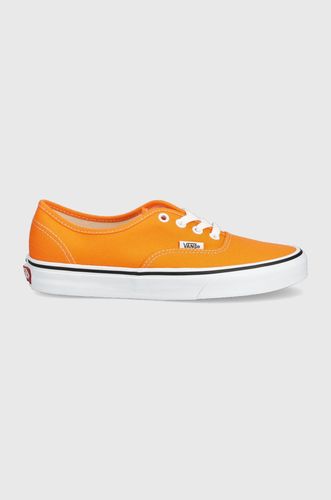 Vans tenisówki UA Authentic 279.99PLN