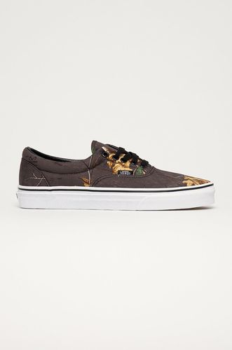 Vans Tenisówki 369.99PLN