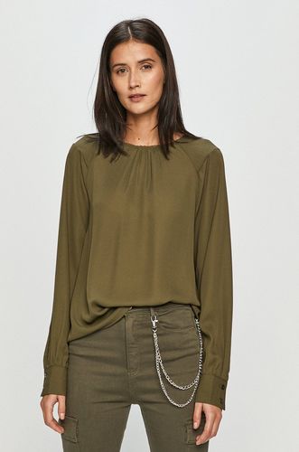 Vero Moda Bluzka 49.90PLN