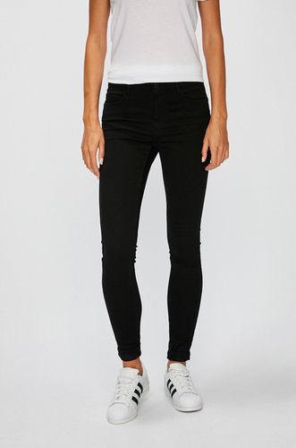 Vero Moda - Jeansy 124.99PLN