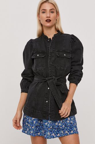 Vero Moda Kurtka jeansowa 189.99PLN