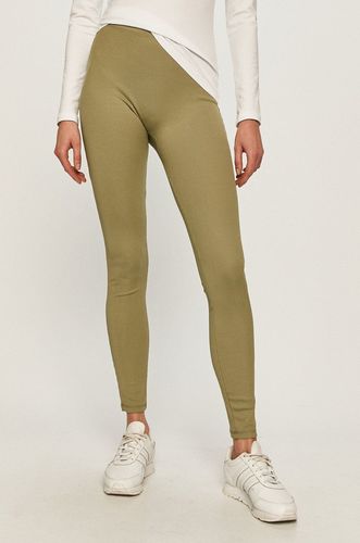 Vero Moda - Legginsy 35.99PLN