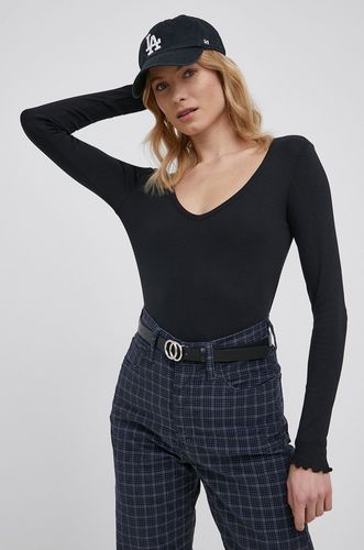 Vero Moda - Longsleeve 39.90PLN