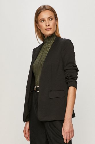 Vero Moda marynarka 199.99PLN