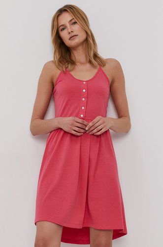 Vero Moda Sukienka 42.99PLN