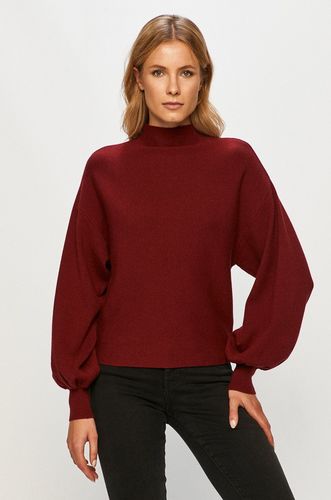 Vero Moda - Sweter 48.99PLN