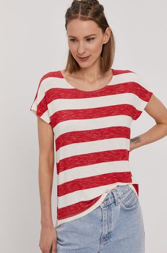 Vero Moda t-shirt 39.99PLN