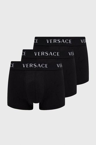 Versace bokserki (3-pack) 259.99PLN