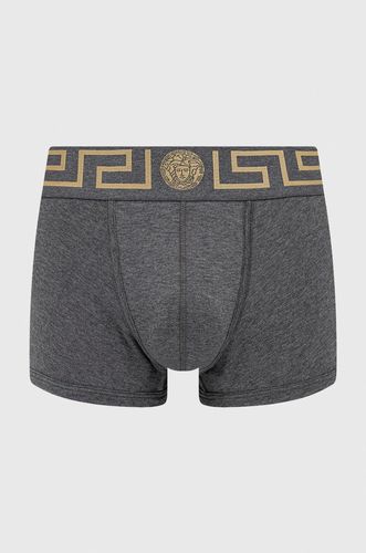 Versace bokserki 184.99PLN
