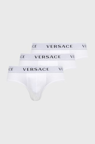 Versace slipy (3-pack) 244.99PLN