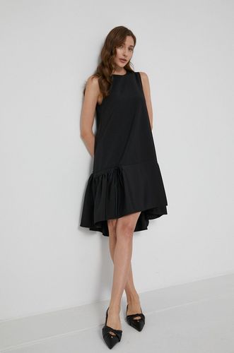 Victoria Victoria Beckham Sukienka 1349.90PLN