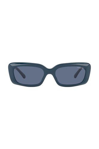VOGUE okulary przeciwsłoneczne x Hailey Bieber 419.99PLN